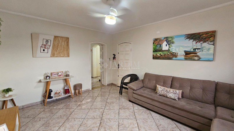 Sobrado, 3 quartos - Foto 3