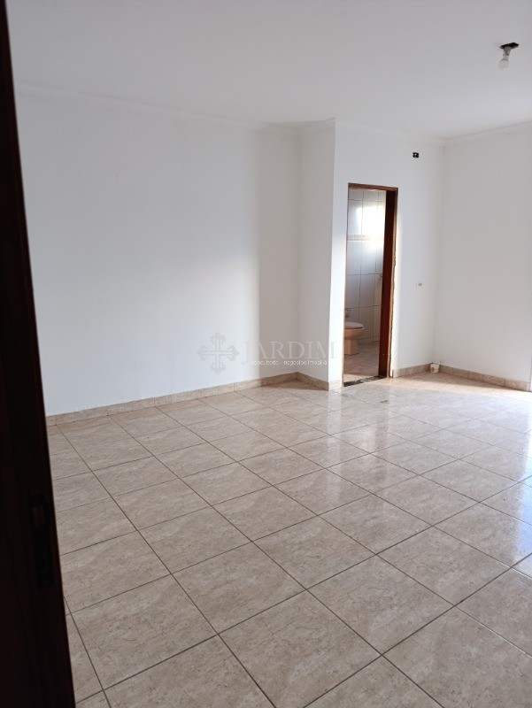 Sobrado, 3 quartos - Foto 15