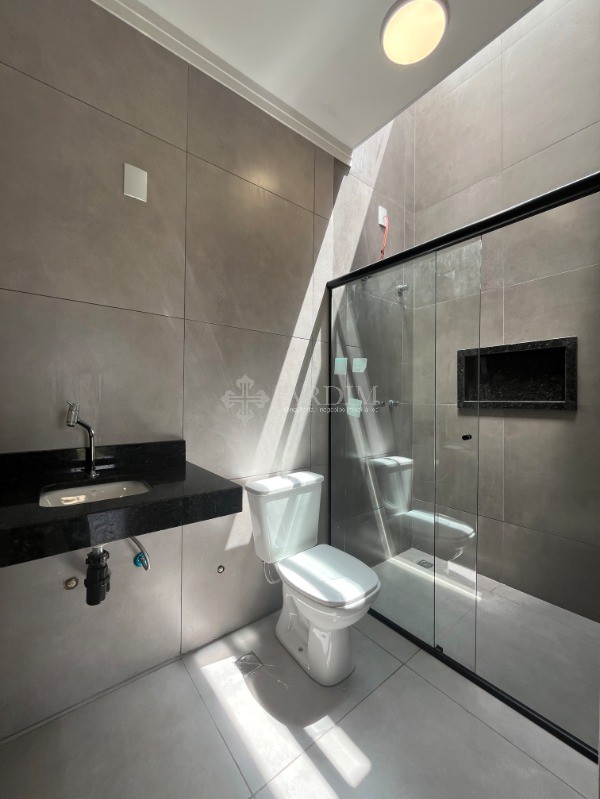 Casa, 2 quartos - Foto 24