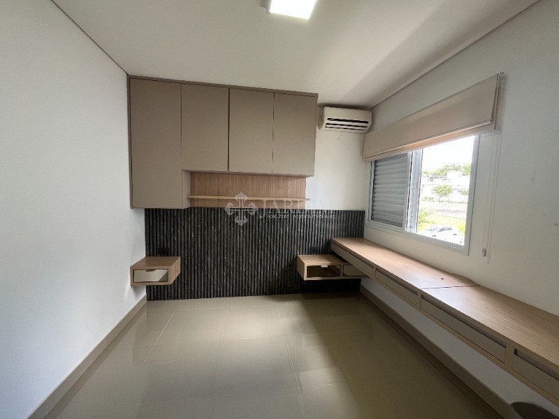 Casa de Condomínio, 3 quartos - Foto 29