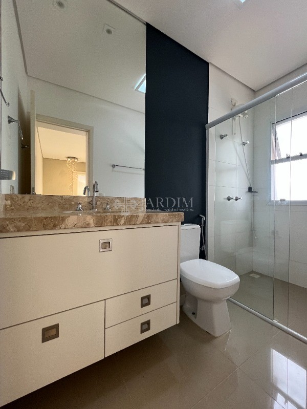 Casa de Condomínio, 3 quartos - Foto 25