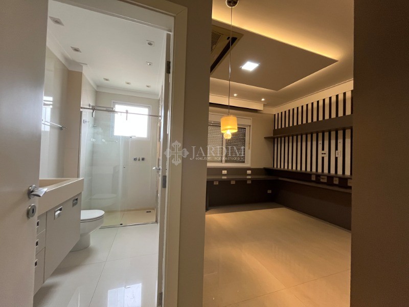 Apartamento, 3 quartos, 250 m² - Foto 32