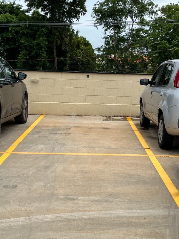 Apartamento, 2 quartos, 65 m² - Foto 30