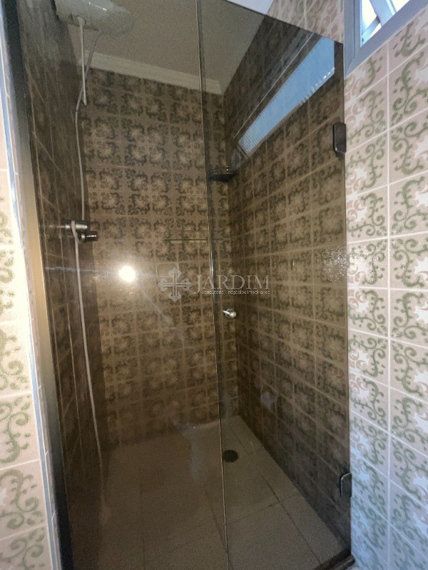 Apartamento, 3 quartos, 157 m² - Foto 8