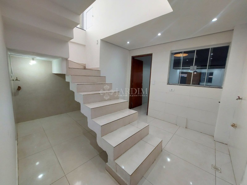 Sobrado, 3 quartos - Foto 10