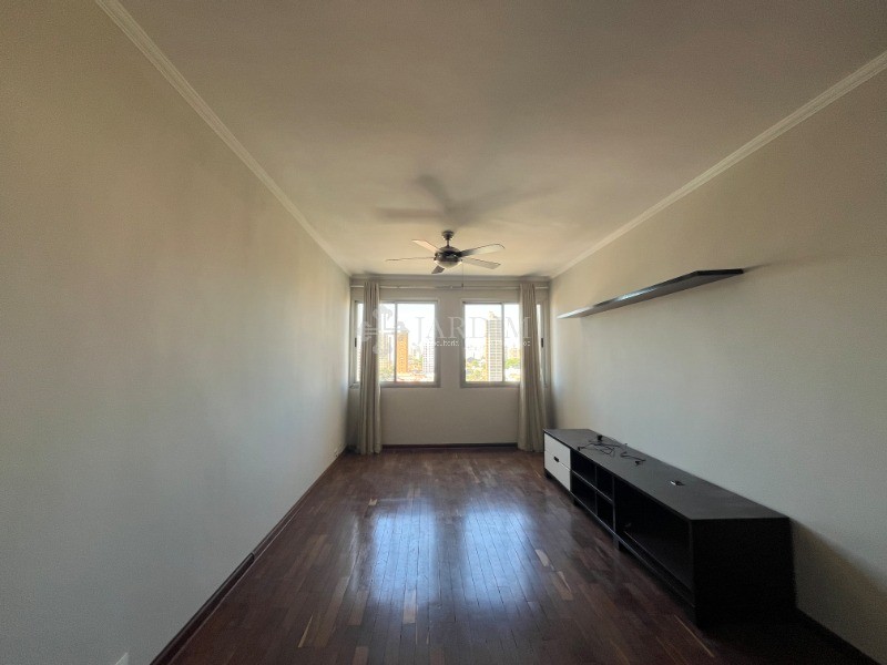 Apartamento, 3 quartos, 157 m² - Foto 4