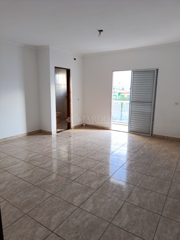 Sobrado, 3 quartos - Foto 14