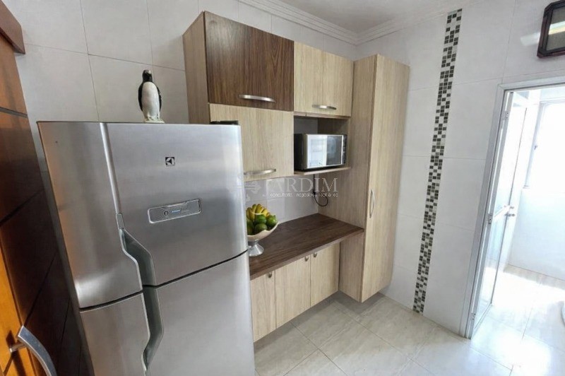 Apartamento, 3 quartos, 74 m² - Foto 12