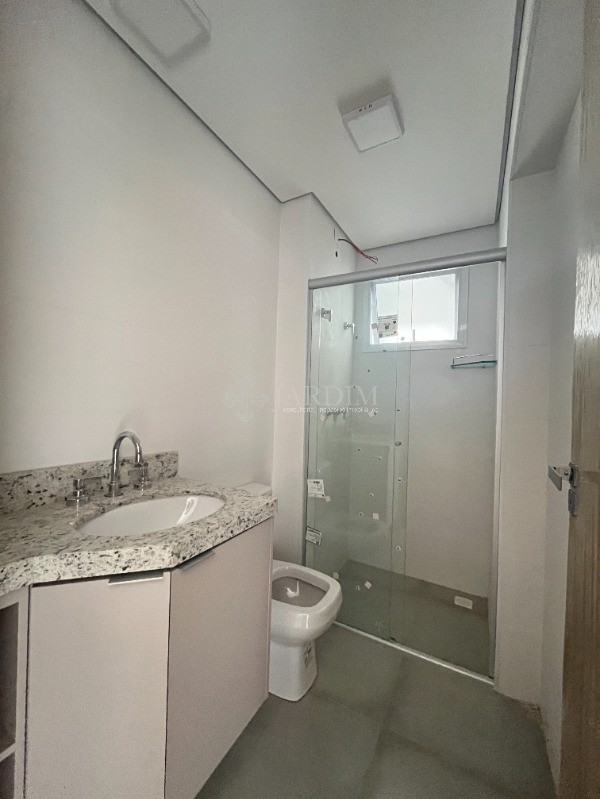 Apartamento, 3 quartos, 78 m² - Foto 7