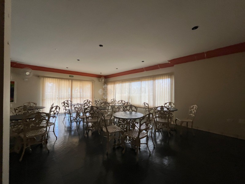 Apartamento, 3 quartos, 74 m² - Foto 32