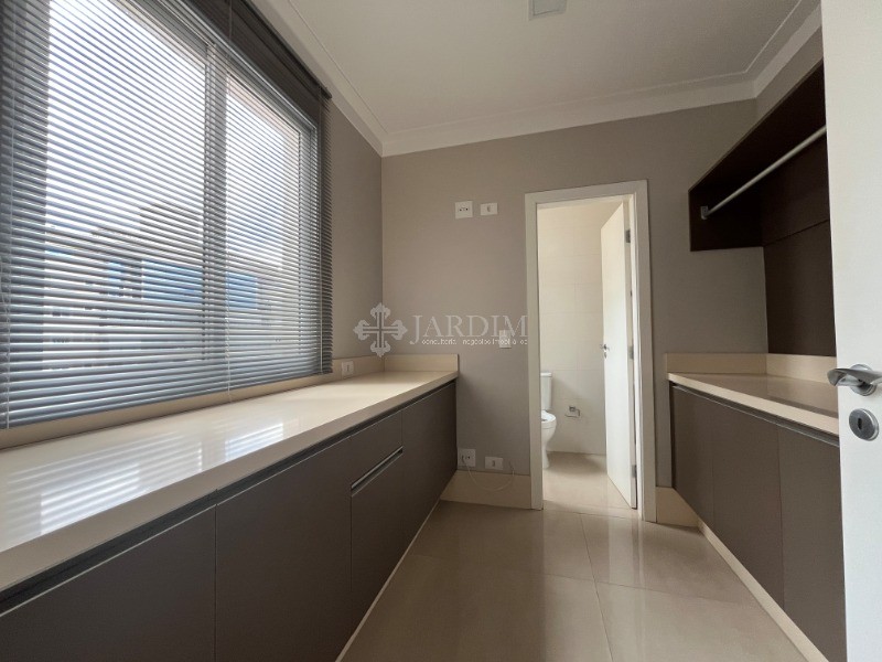 Apartamento, 3 quartos, 250 m² - Foto 44