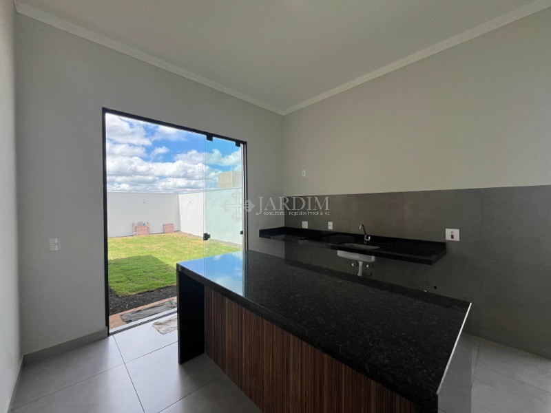 Casa, 2 quartos - Foto 9