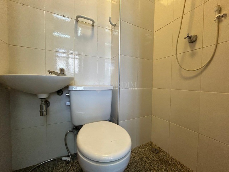 Apartamento, 4 quartos, 240 m² - Foto 31
