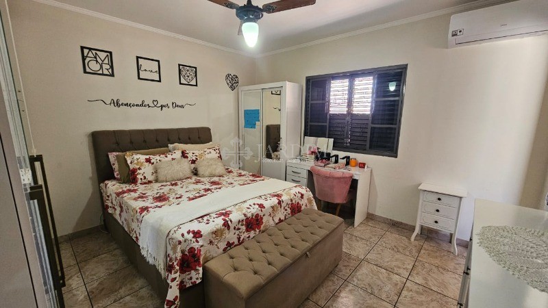 Sobrado, 3 quartos - Foto 15