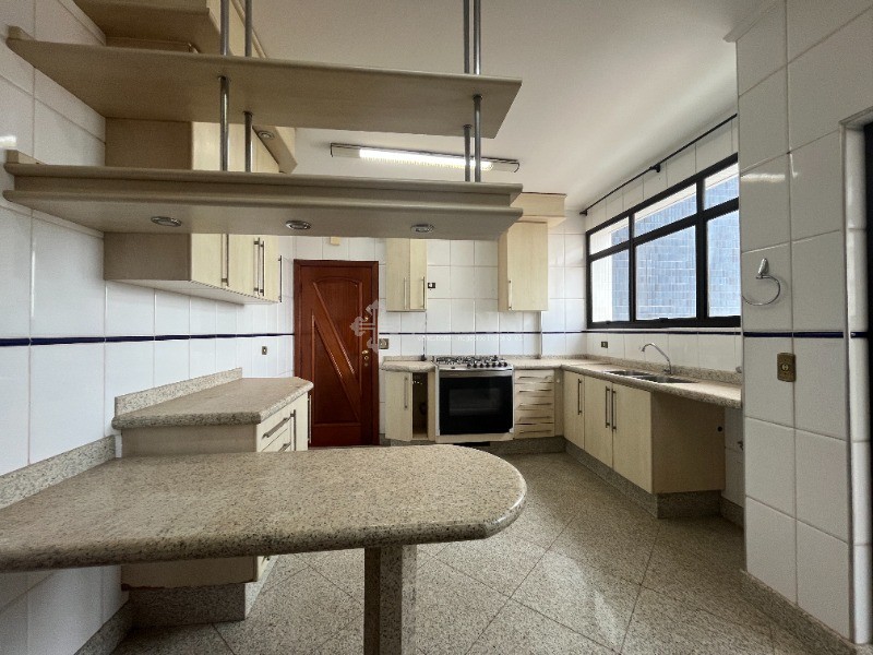 Apartamento, 4 quartos, 147 m² - Foto 24