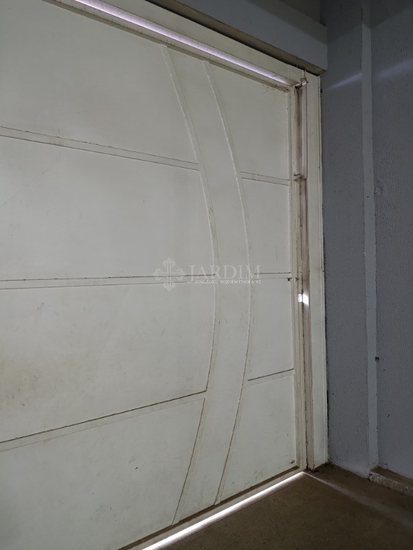 Sobrado, 3 quartos - Foto 20