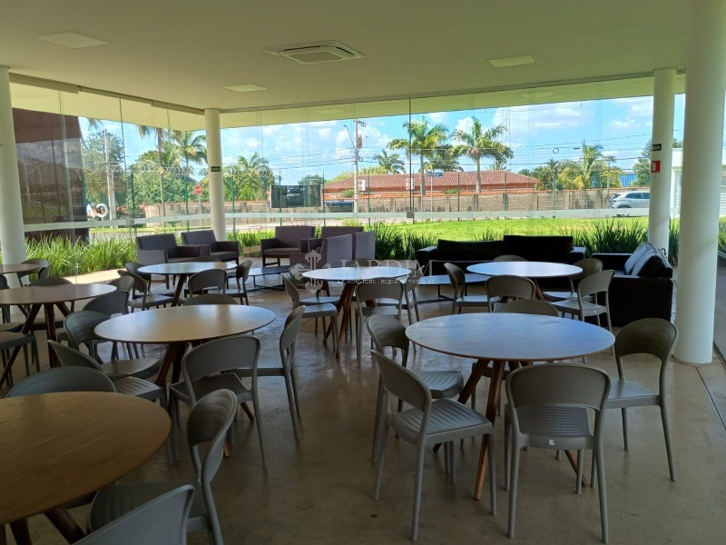 Terreno, 390 m² - Foto 15