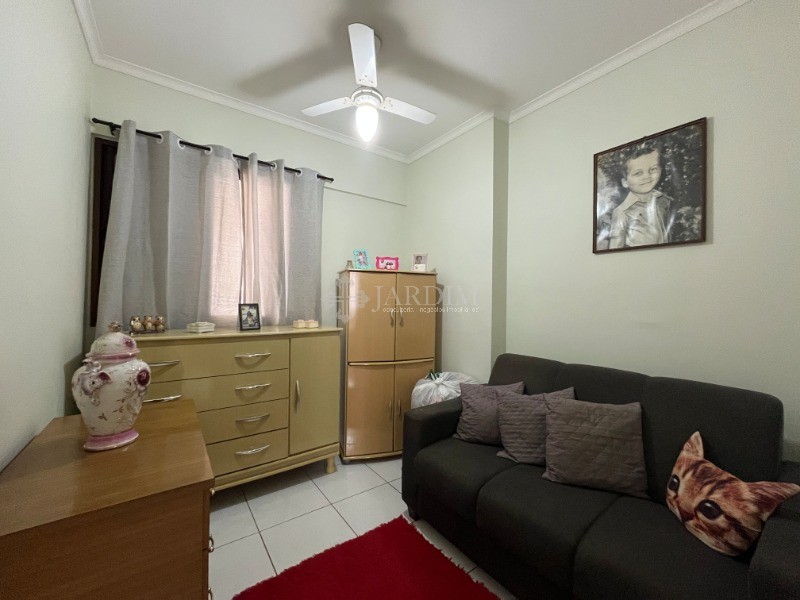 Apartamento, 3 quartos, 74 m² - Foto 14