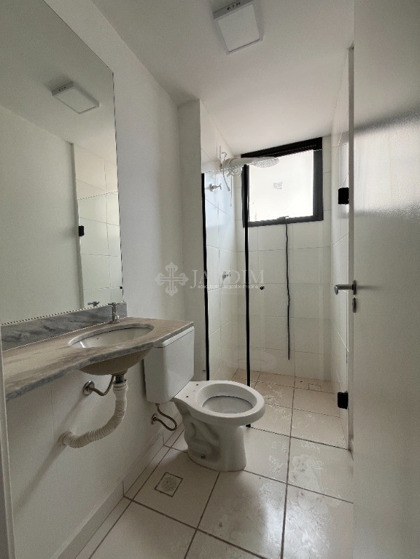 Apartamento, 2 quartos, 65 m² - Foto 20