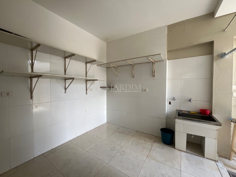 Casa, 3 quartos - Foto 17