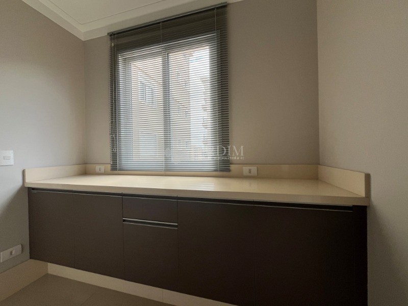 Apartamento, 3 quartos, 250 m² - Foto 47