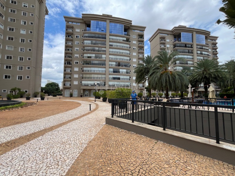 Apartamento, 3 quartos, 250 m² - Foto 59