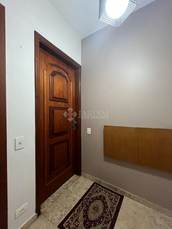 Apartamento, 3 quartos, 157 m² - Foto 38