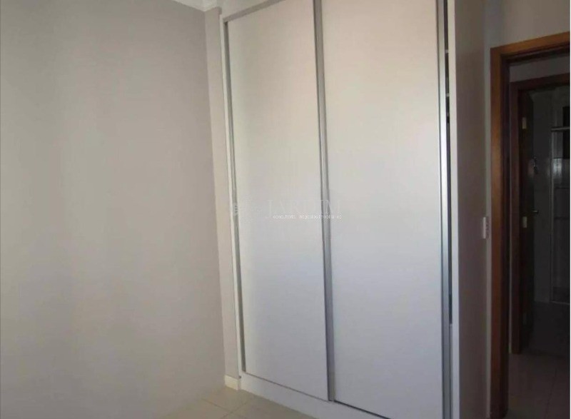 Apartamento, 3 quartos, 88 m² - Foto 11