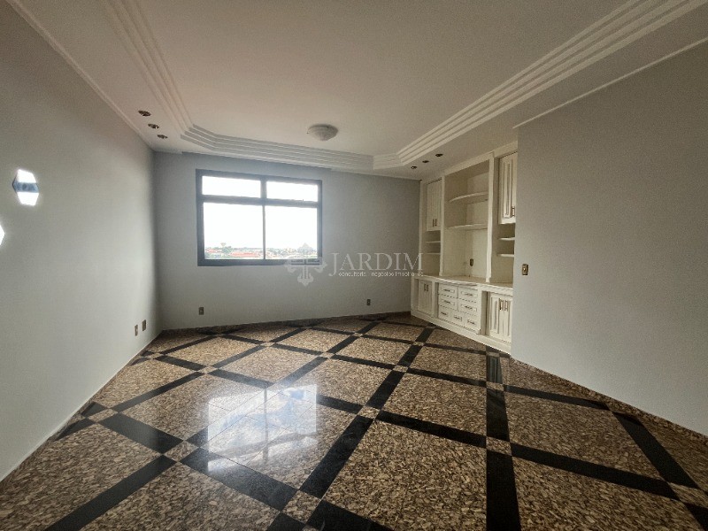 Apartamento, 4 quartos, 147 m² - Foto 6