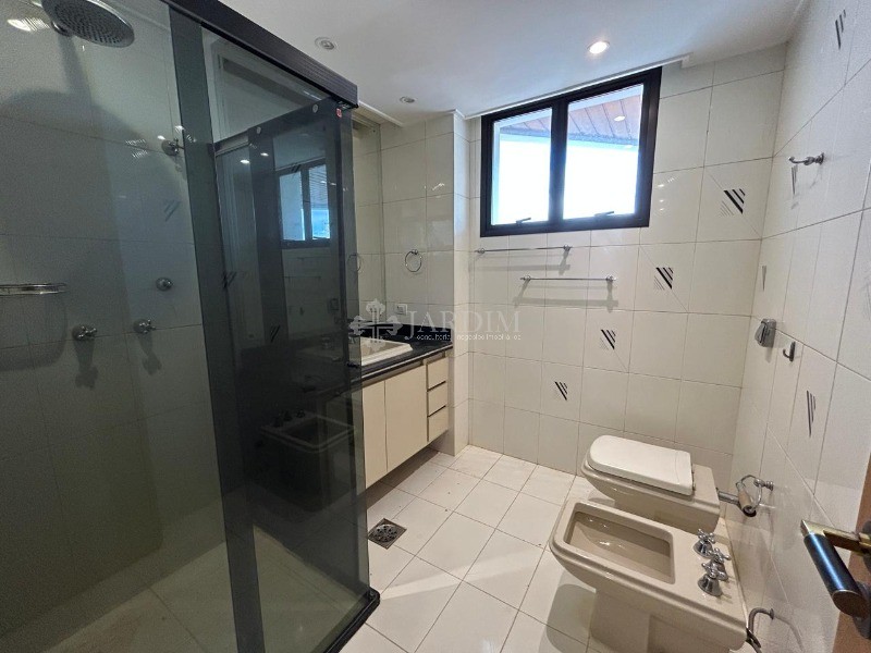 Apartamento, 4 quartos, 240 m² - Foto 11