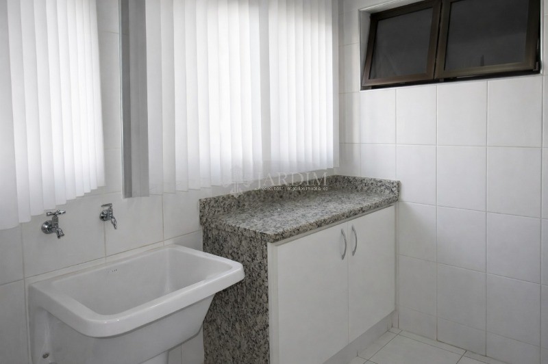 Apartamento, 3 quartos, 88 m² - Foto 9