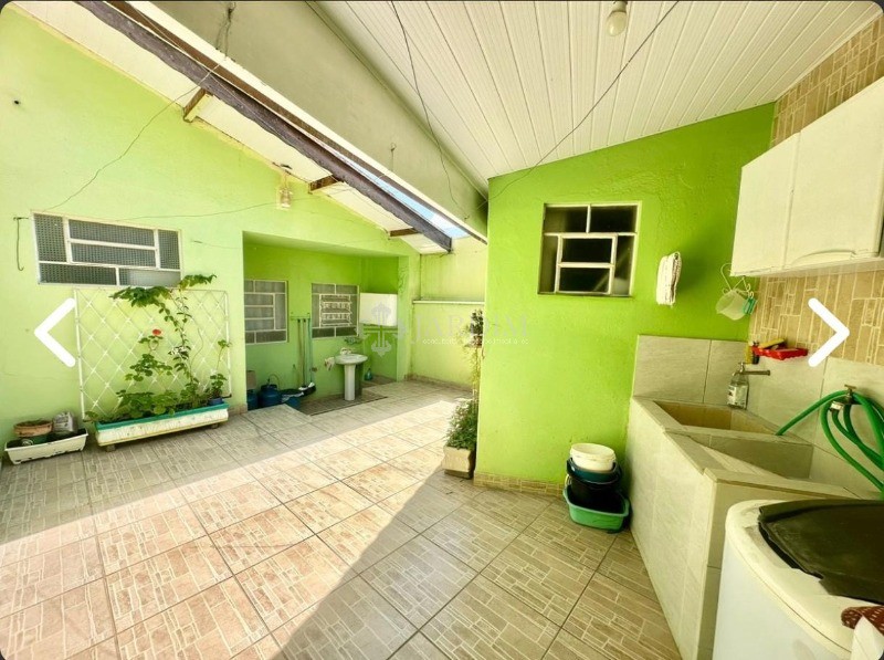 Casa, 2 quartos - Foto 3