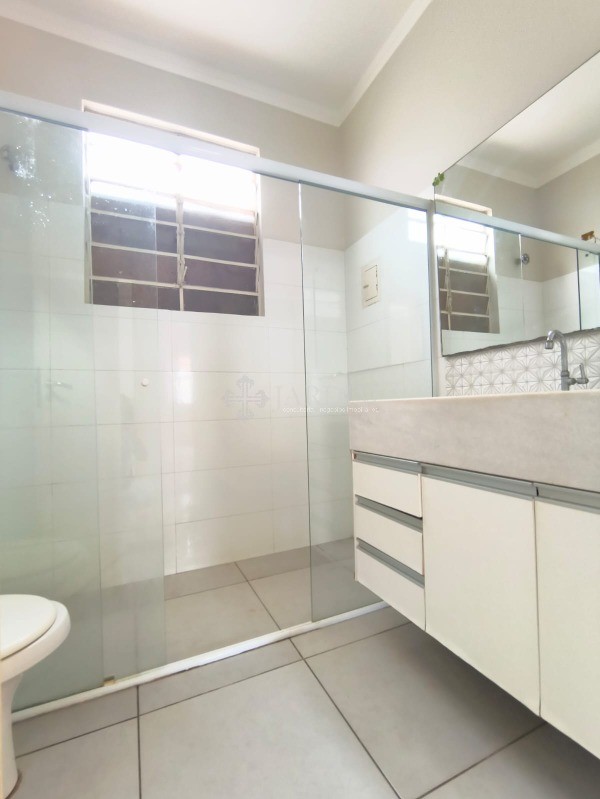 Prédio Inteiro - Foto 11