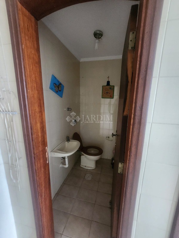 Apartamento, 3 quartos, 110 m² - Foto 18