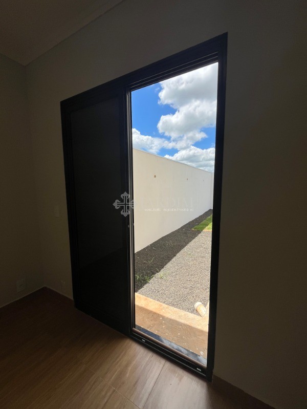 Casa, 2 quartos - Foto 26