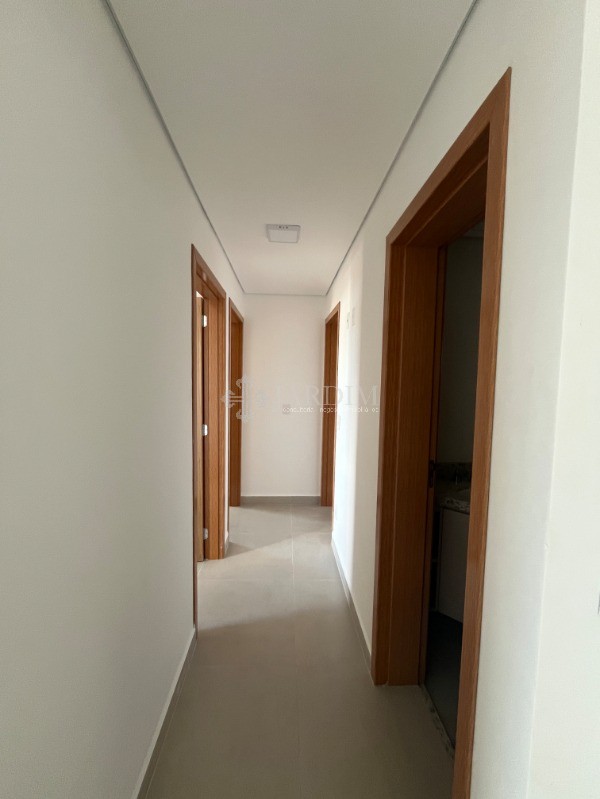 Apartamento, 3 quartos, 78 m² - Foto 10