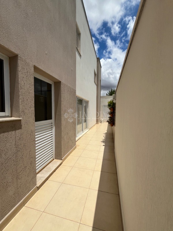 Casa de Condomínio, 3 quartos - Foto 20