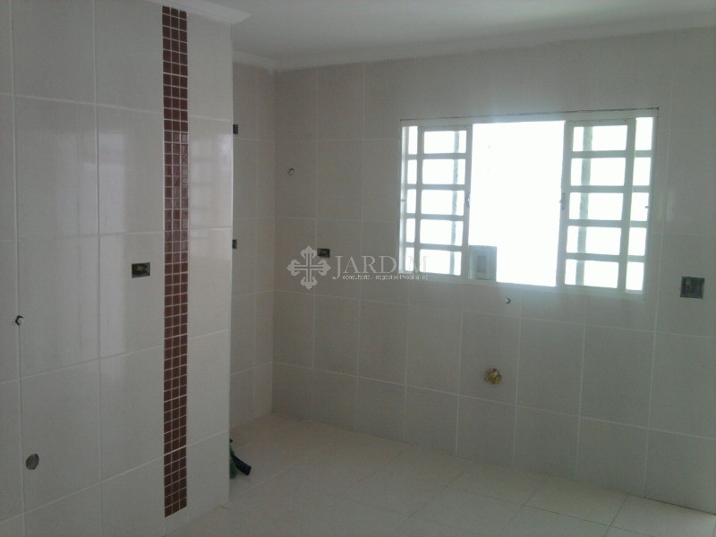 Loja-Salão - Foto 6