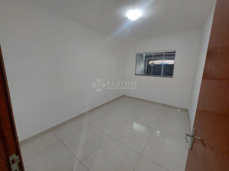 Sobrado, 3 quartos - Foto 13