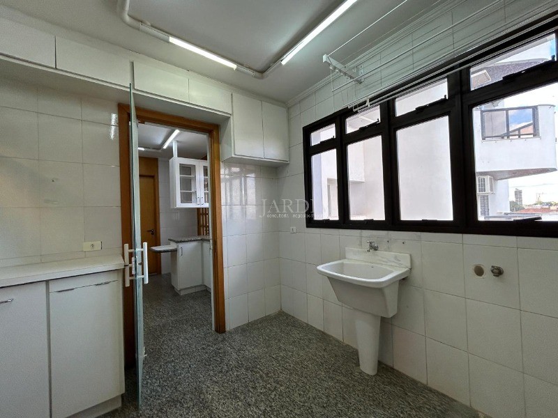 Apartamento, 4 quartos, 240 m² - Foto 29