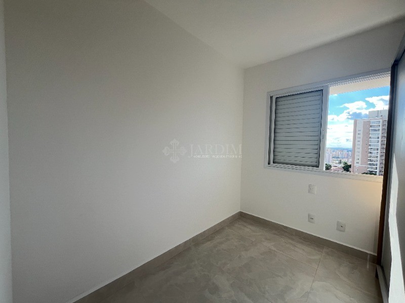 Apartamento, 3 quartos, 78 m² - Foto 13