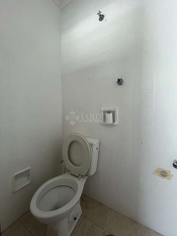 Apartamento, 3 quartos, 157 m² - Foto 34