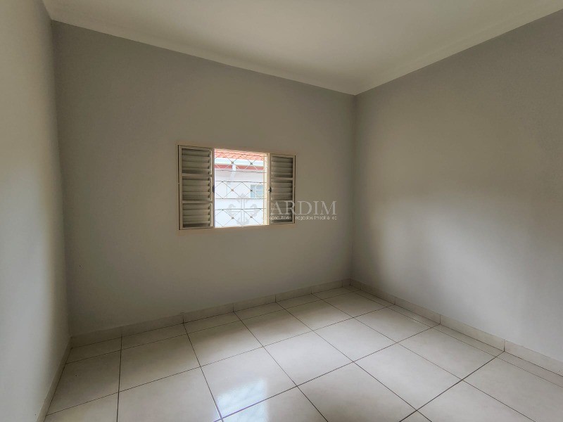 Prédio Inteiro - Foto 12