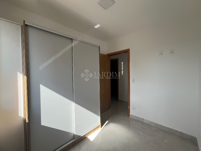 Apartamento, 3 quartos, 78 m² - Foto 15