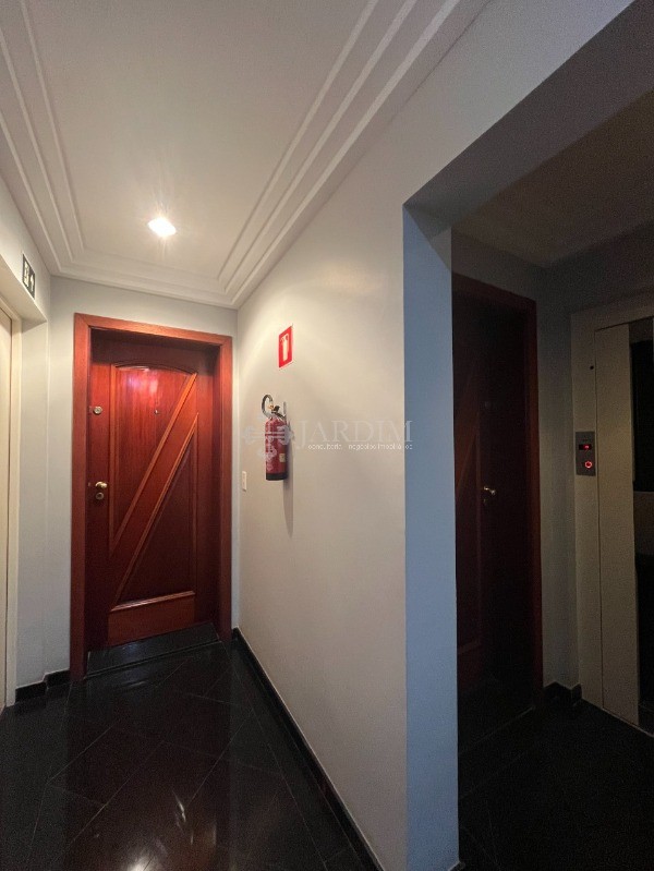 Apartamento, 4 quartos, 147 m² - Foto 3