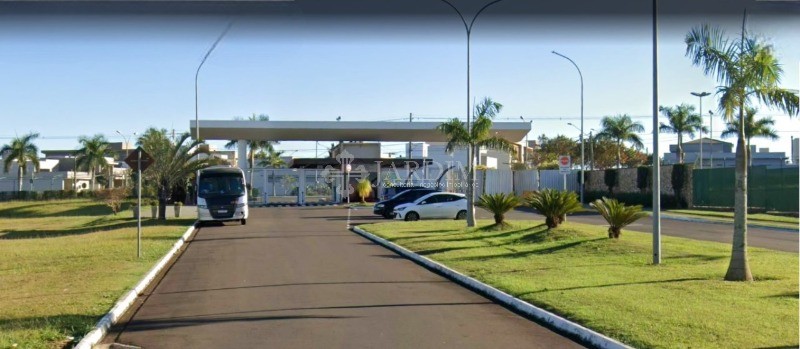 Terreno, 333 m² - Foto 1