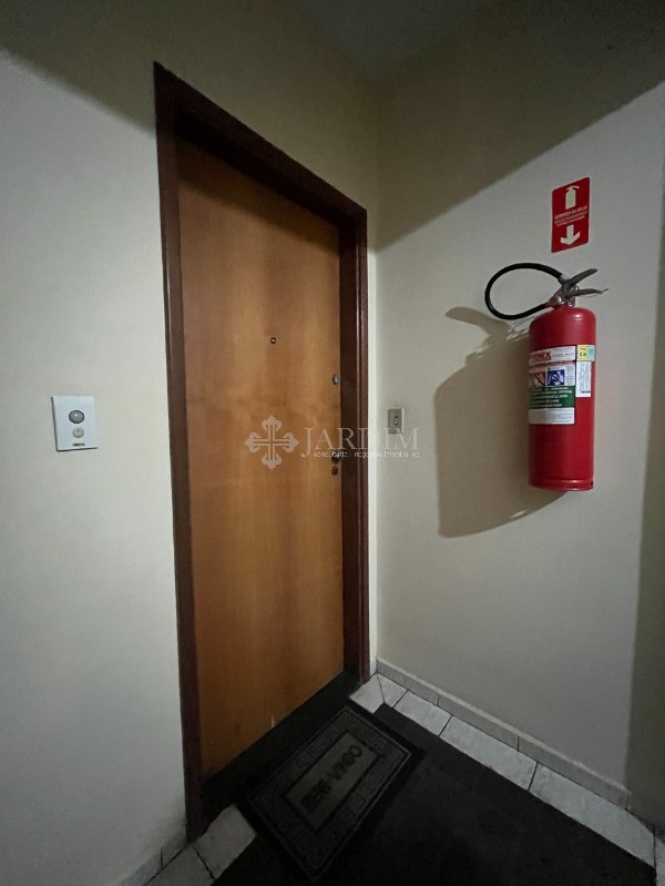 Apartamento, 3 quartos, 74 m² - Foto 31