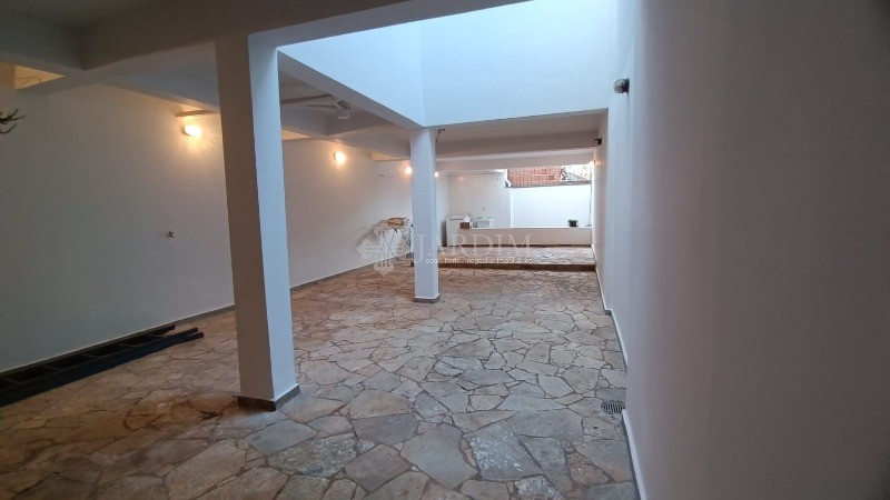 Casa, 3 quartos - Foto 25