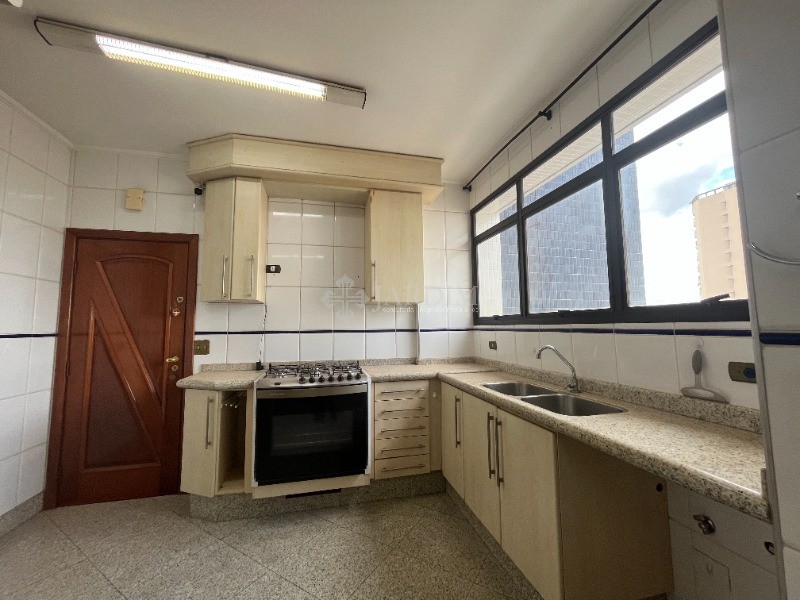 Apartamento, 4 quartos, 147 m² - Foto 25