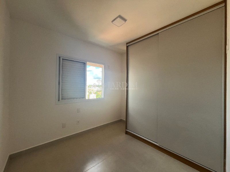 Apartamento, 3 quartos, 78 m² - Foto 11